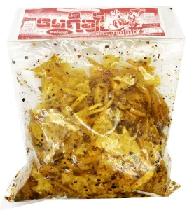 May Yi Cho Potato Chips spicy